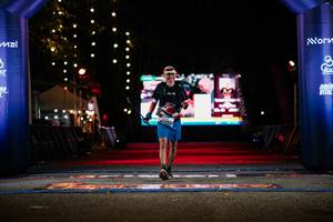 BIB: 
                            <button type="button" onclick="openModal(28063333)" class="btn btn-primary btn-sm float-right btn-popup" data-toggle="modal" data-target=".modal-high-quality">
                        <i class="fas fa-shopping-cart"></i> Add to Cart
                    </button>
                                            <button type="button" onclick="isThisMe(28063333, true)" class="btn btn-success btn-sm float-right btn-popup btn-isme hidden" data-toggle="tooltip" data-placement="bottom" title="นี่คือรูปของคุณใช่ไหม คลิกที่นี่เพื่อเอาเข้าอัลบั้ม">
                        <i class="fas fa-plus"></i> Add to album
                    </button>
                    <button type="button" onclick="isThisMe(28063333, false)" class="btn btn-warning btn-sm float-right btn-popup btn-isnotme hidden">
                        <i class="fas fa-ban"></i> Remove from album
                    </button>